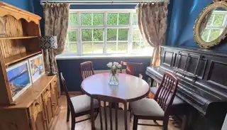 14 Oakfield RoadImage 18