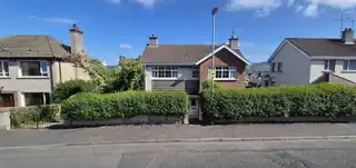 Image 1 for 14 Oakfield Road