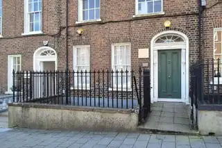 45 Clarendon StreetImage 2