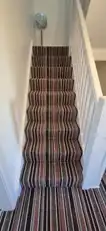 18 Claremont ManseImage 23
