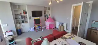 18 Claremont ManseImage 22