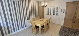 18 Claremont ManseImage 10