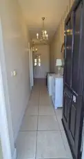 18 Claremont ManseImage 2