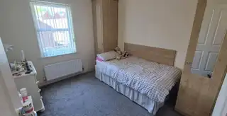 18 Claremont ManseImage 27