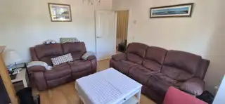 18 Claremont ManseImage 3