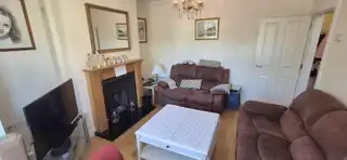 18 Claremont ManseImage 4