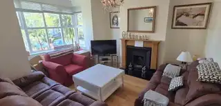 18 Claremont ManseImage 5