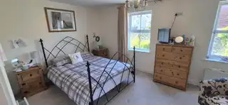 18 Claremont ManseImage 17