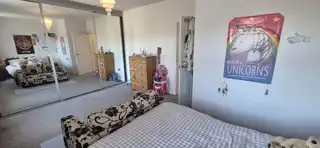 18 Claremont ManseImage 32