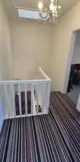 18 Claremont ManseImage 25