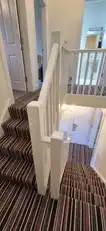 18 Claremont ManseImage 24