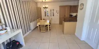 18 Claremont ManseImage 11