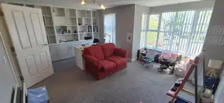 18 Claremont ManseImage 20