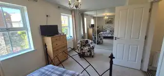 18 Claremont ManseImage 18