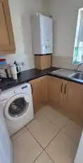 18 Claremont ManseImage 12