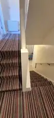 18 Claremont ManseImage 15