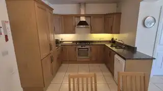 18 Claremont ManseImage 9