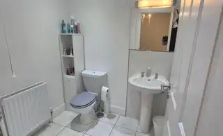 18 Claremont ManseImage 28