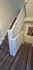 18 Claremont ManseImage 16