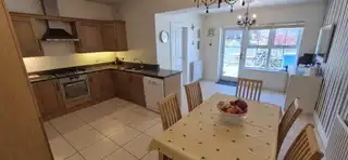 18 Claremont ManseImage 7