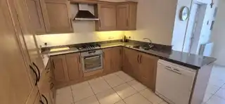 18 Claremont ManseImage 8