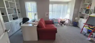 18 Claremont ManseImage 21