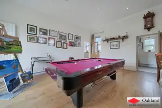 270 Culmore RoadImage 24