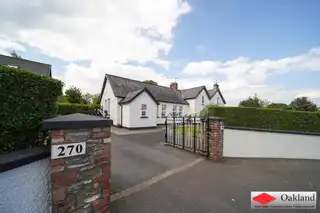 270 Culmore RoadImage 4