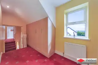 270 Culmore RoadImage 31
