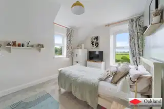 270 Culmore RoadImage 33