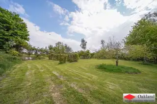 270 Culmore RoadImage 52