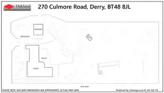 270 Culmore RoadImage 56