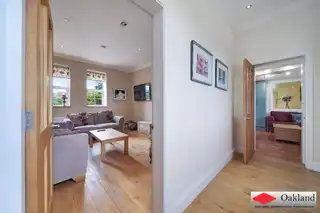 270 Culmore RoadImage 19