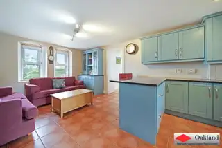 270 Culmore RoadImage 13