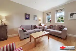 270 Culmore RoadImage 22