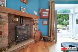270 Culmore RoadImage 25