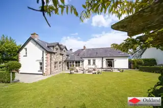 270 Culmore RoadImage 46