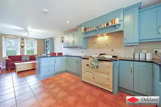 270 Culmore RoadImage 15
