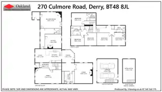 270 Culmore RoadImage 55