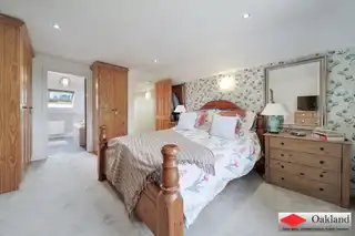 270 Culmore RoadImage 28