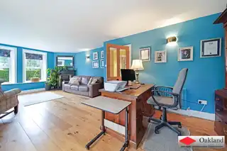 270 Culmore RoadImage 9