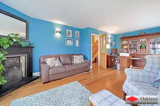 270 Culmore RoadImage 8