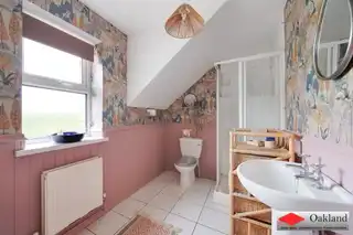 270 Culmore RoadImage 40