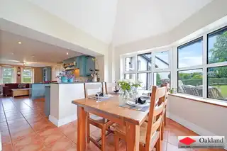 270 Culmore RoadImage 17