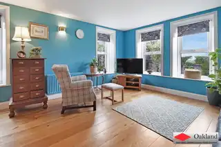 270 Culmore RoadImage 7