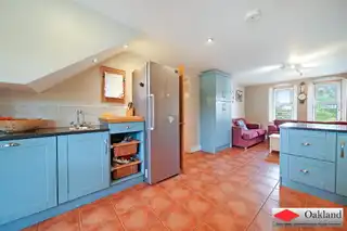 270 Culmore RoadImage 16