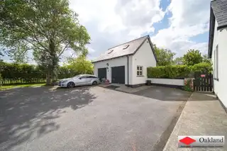 270 Culmore RoadImage 41