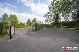270 Culmore RoadImage 42