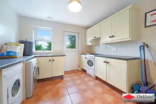 270 Culmore RoadImage 10