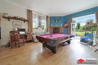 270 Culmore RoadImage 23